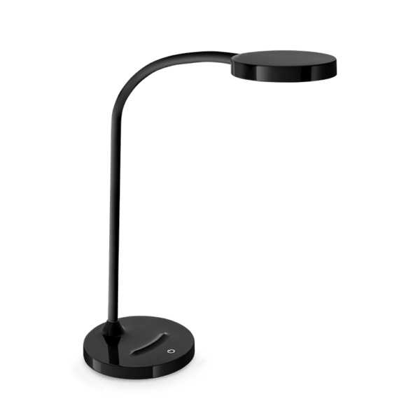 CEP Lampe de bureau Flex CLED-0290