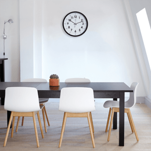 11251 horloge ambiance