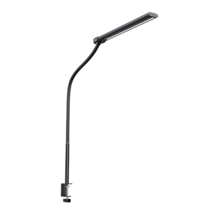 lampe led de bureau albatross